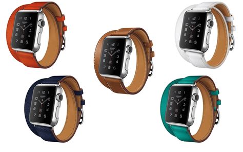 can you buy the hermes apple watch band separately|hermes apple watch band 44mm.